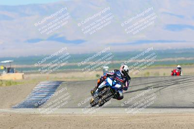 media/May-29-2022-Lets Ride (Sun) [[e8986be515]]/B Group/1020am (Outside Grapevine)/